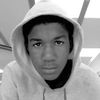 Trayvon Martin's Senseless Death Prompts DOJ Investigation, Rallies